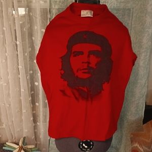 Che Guevara Tee short sleeve